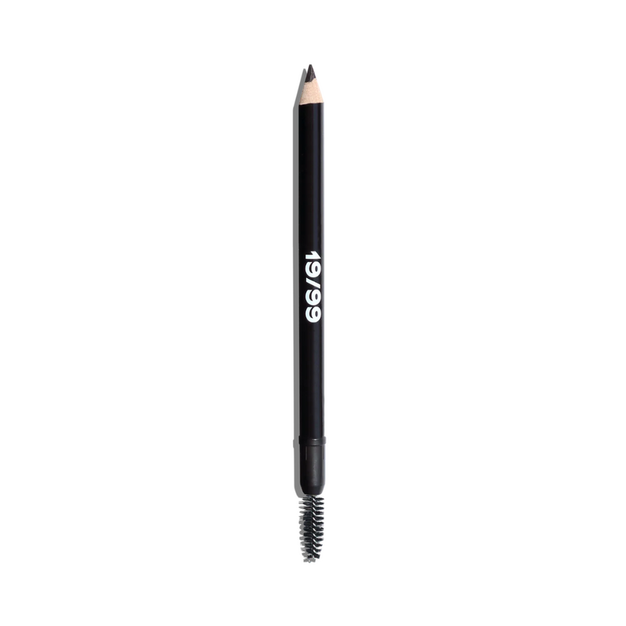 Graphite Brow Pencil