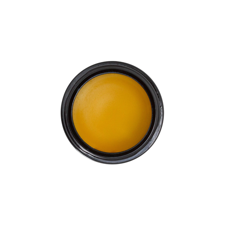 Seabuckthorn Best Skin Ever Balm