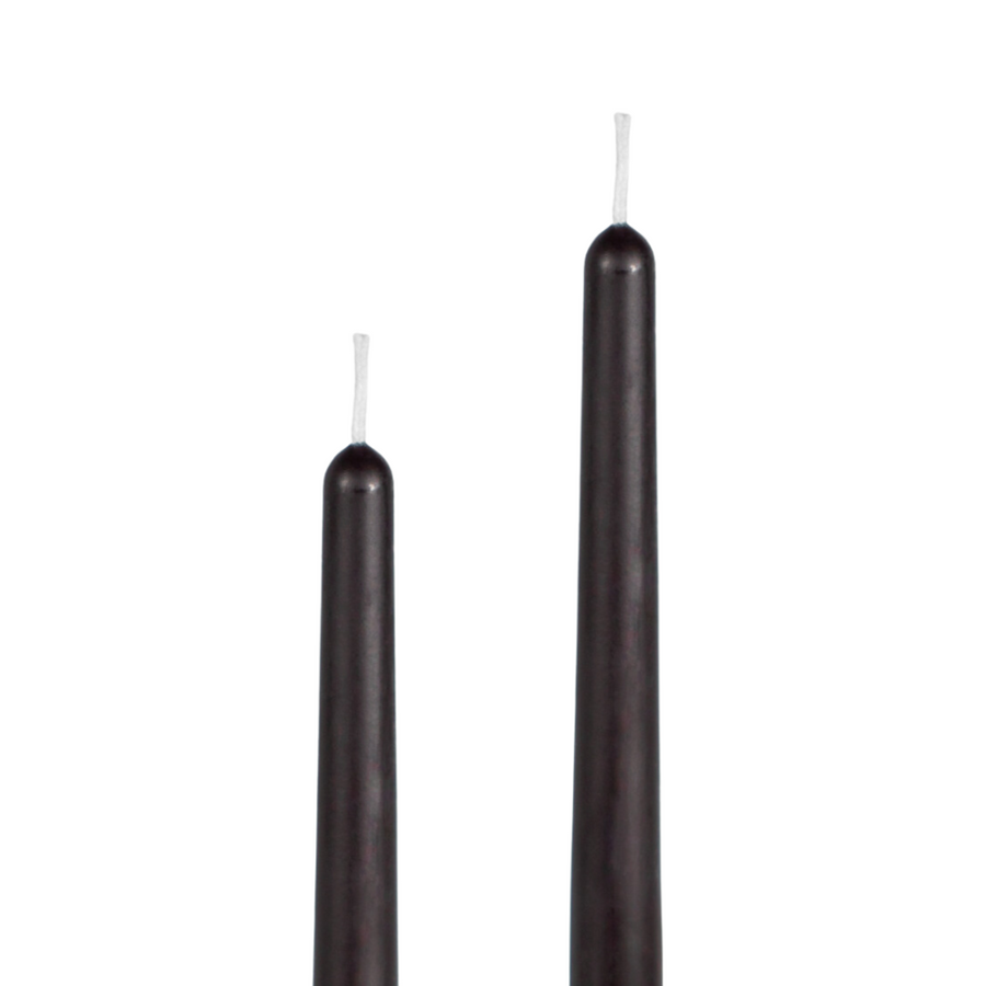 Magic Stix Taper Candles