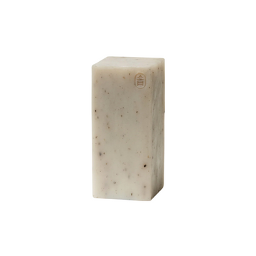 Seshin Korean Scrub Soap