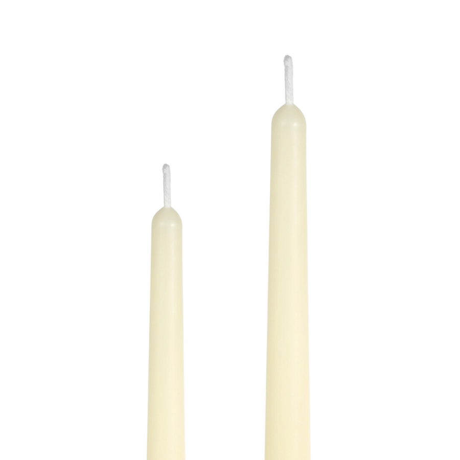 Magic Stix Taper Candles