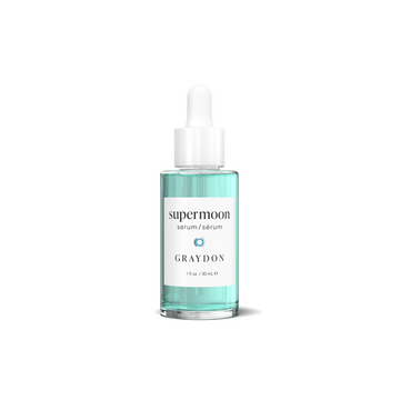 Supermoon Serum