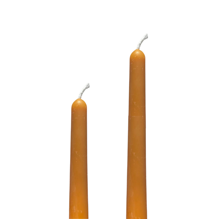 Magic Stix Taper Candles