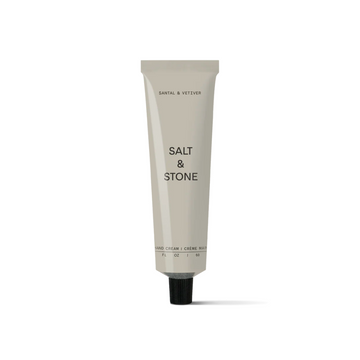 Hand Cream - Santal