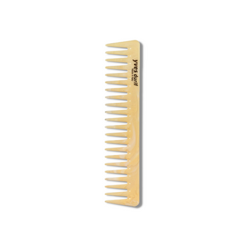 Comb