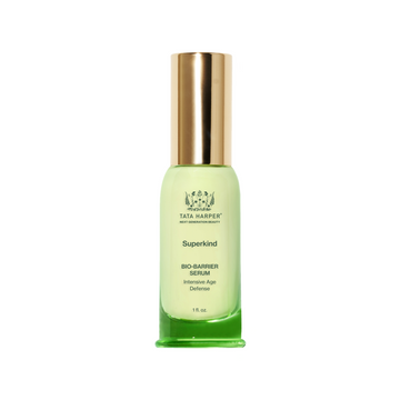 Superkind Bio-Barrier Serum