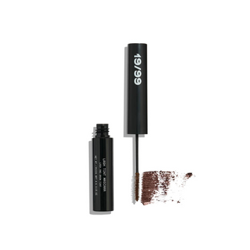 Lash Tint Mascara - Brown