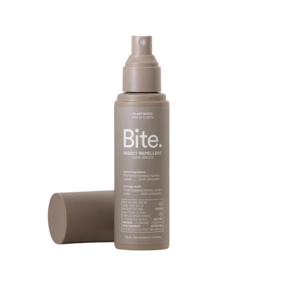 Bite Insect Repellent