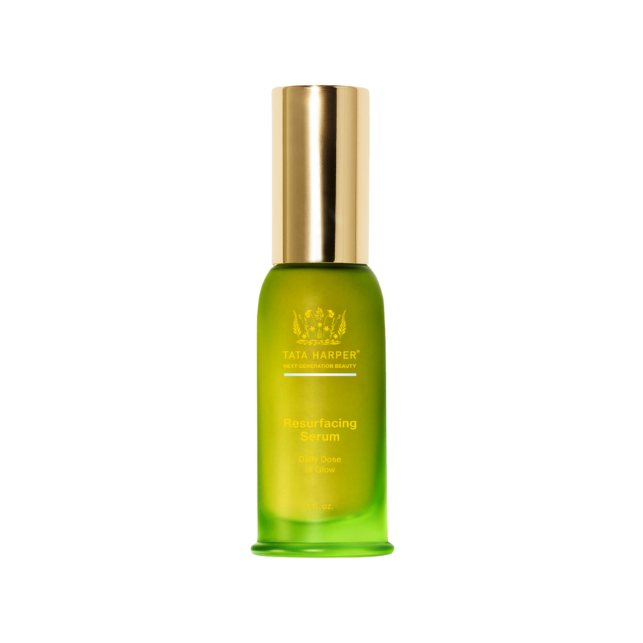 Resurfacing Serum