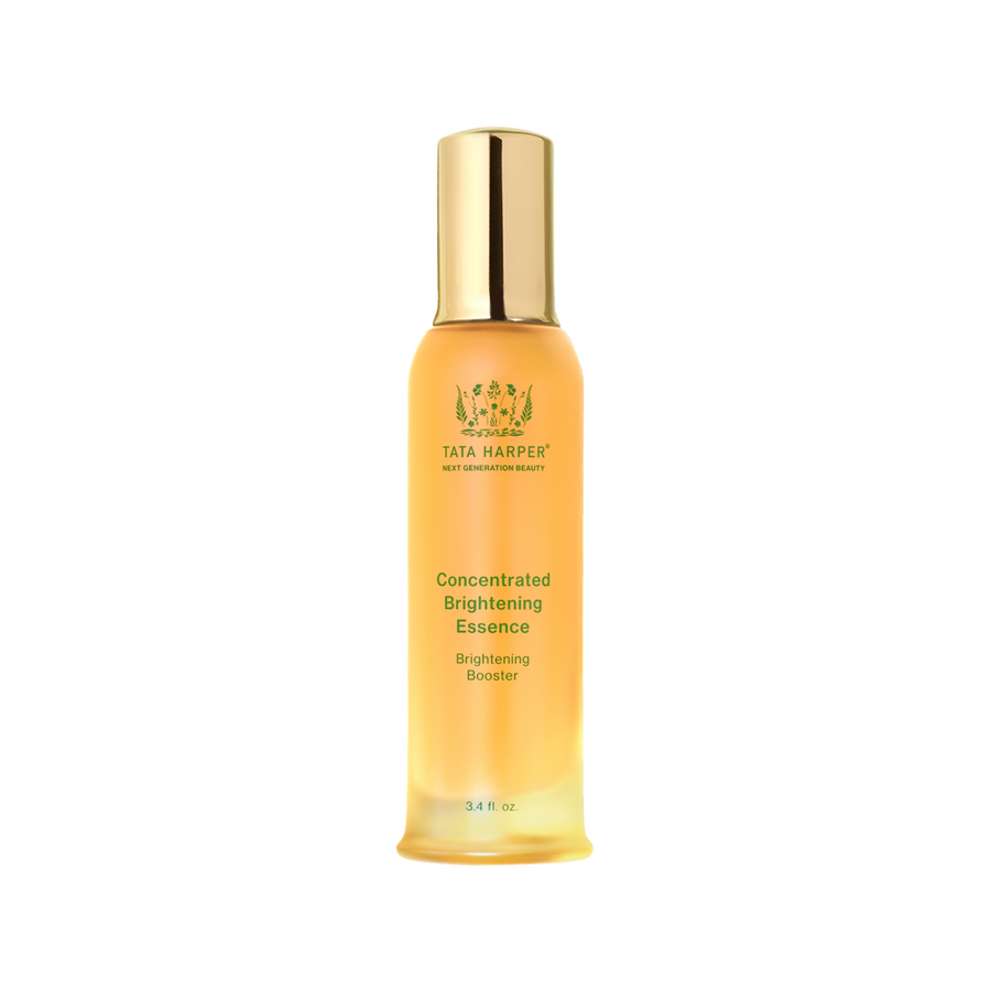 Concentrated Brightening Essence