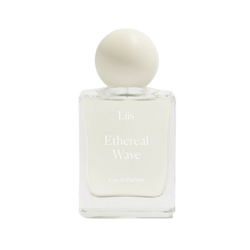 Ethereal Wave Eau de Parfum