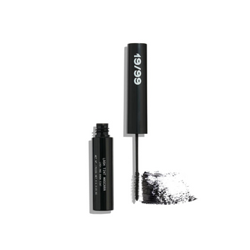 Lash Tint Mascara - Black