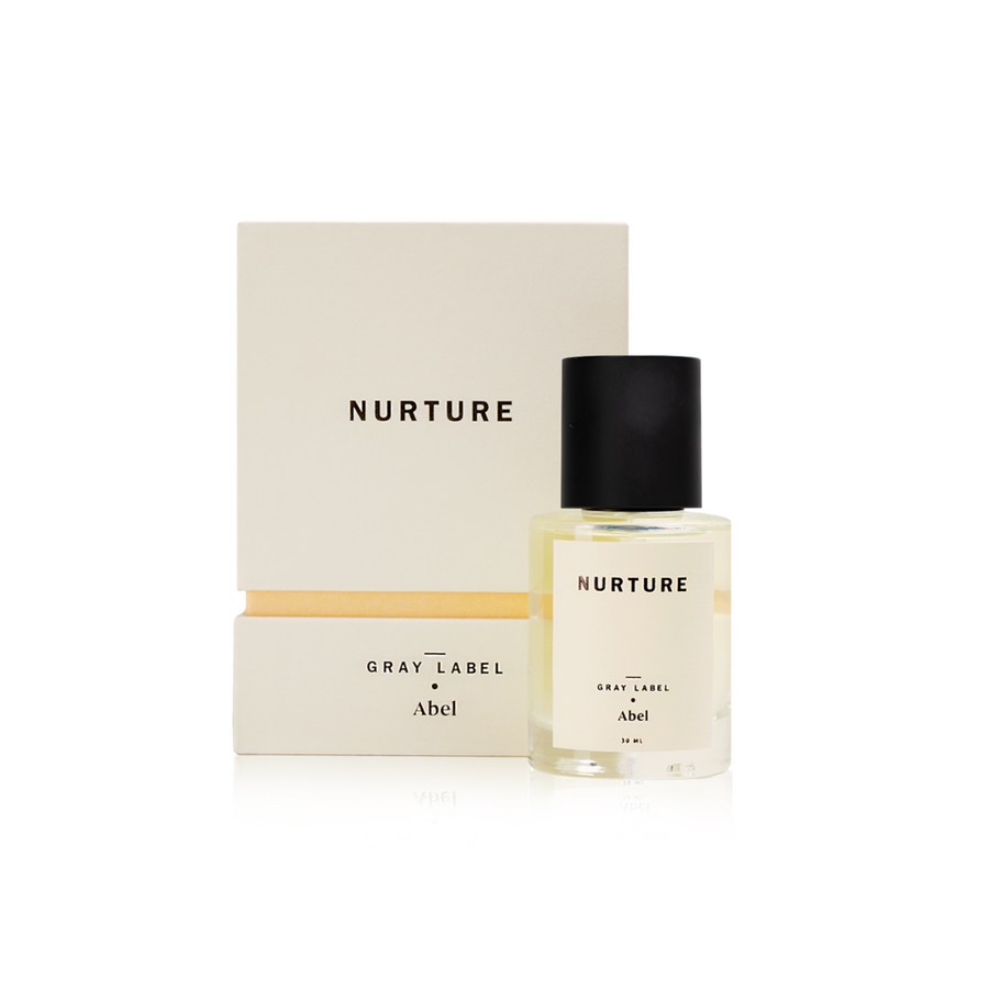 Nurture Eau de Parfum