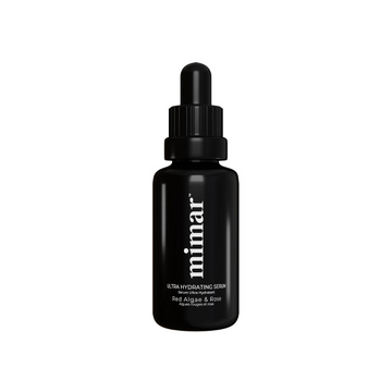 Ultra Hydrating Serum