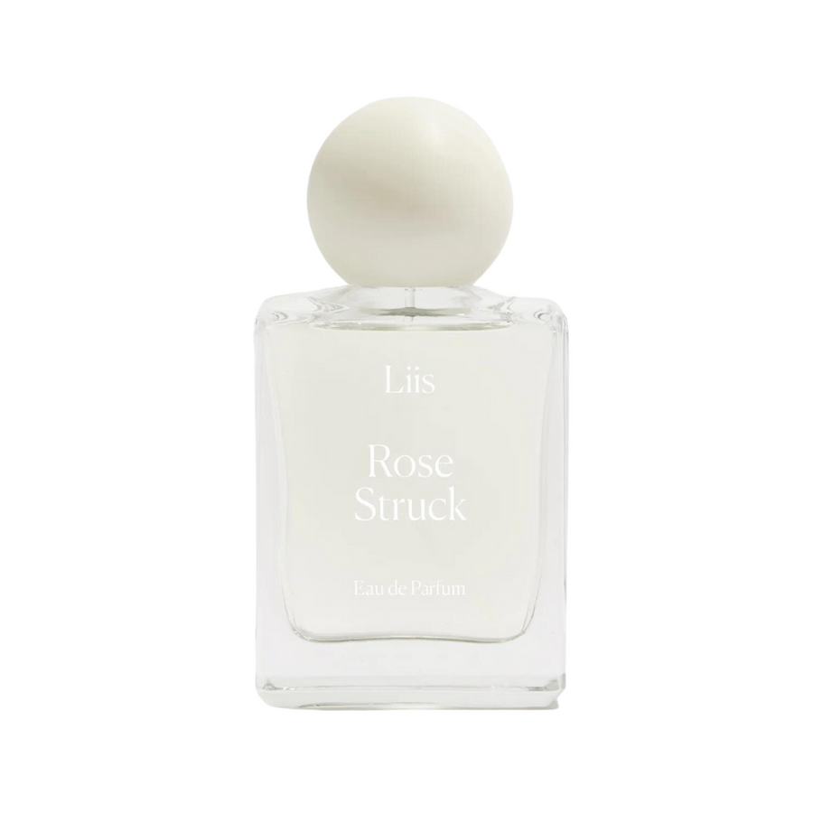 Rose Struck Eau de Parfum