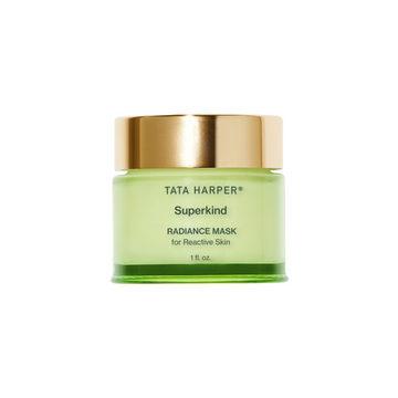 Superkind Radiance Mask