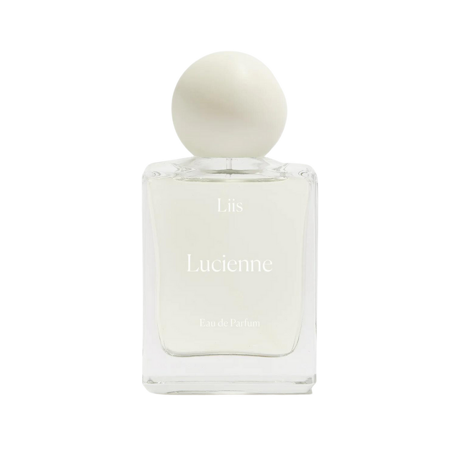 Lucienne Eau de Parfum