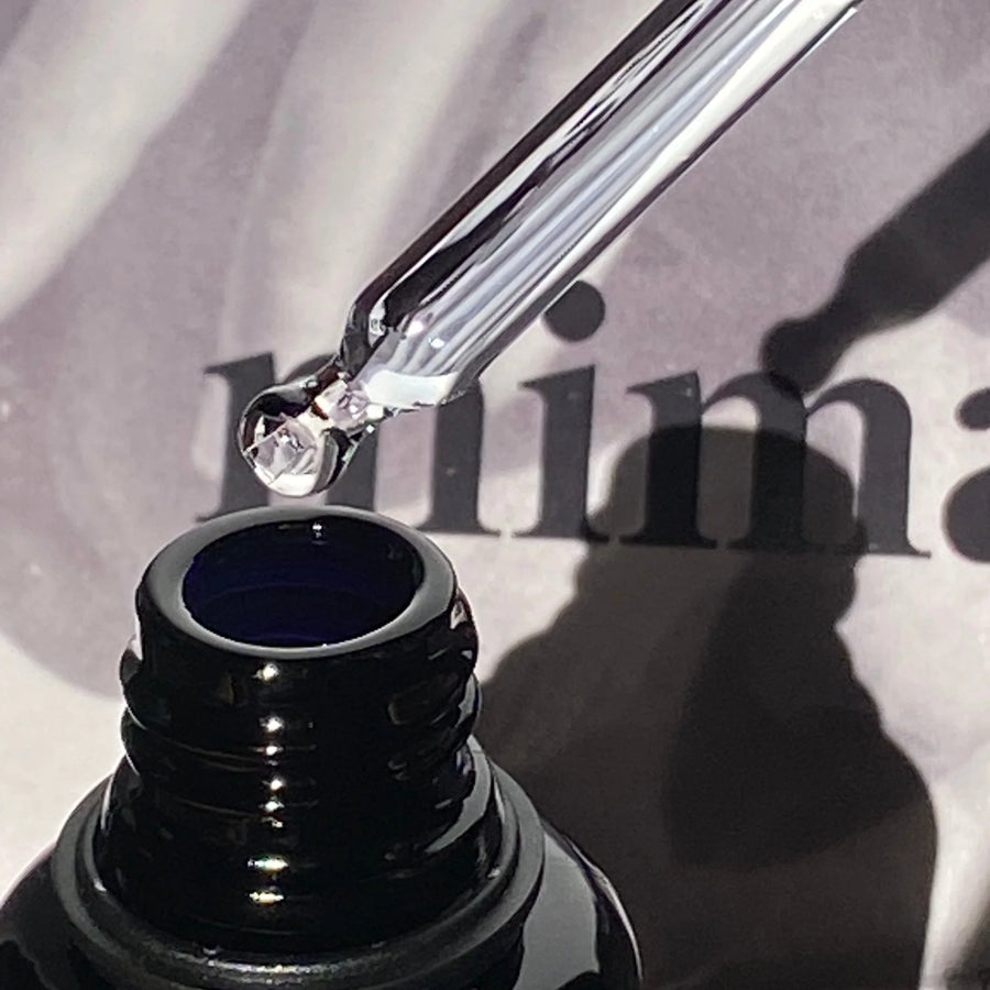 Luna Balancing Face Oil