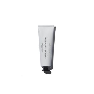 Superlative Body Balm