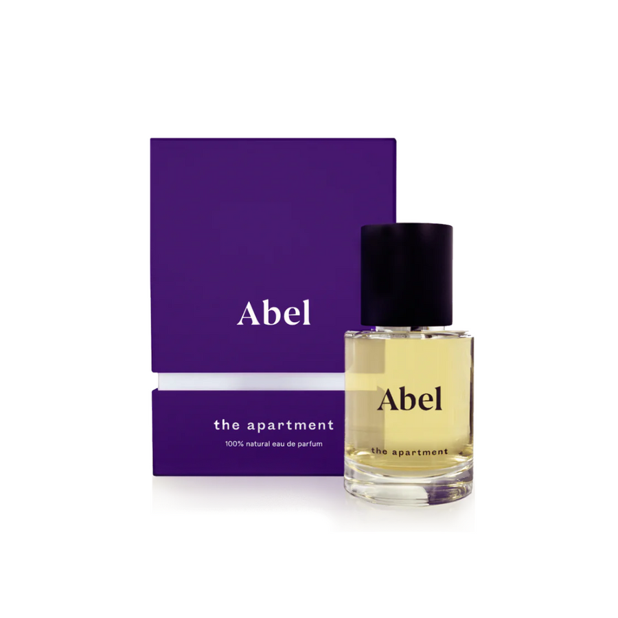 The Apartment Eau de Parfum - Limited Edition