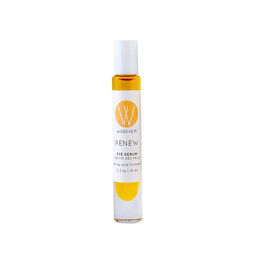 Renew Eye Serum