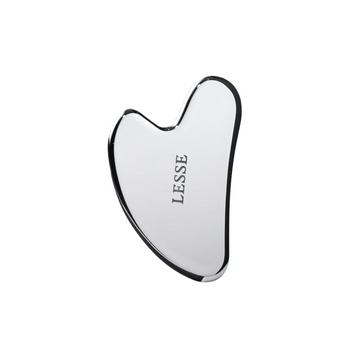 Gua Sha Sculpting Tool