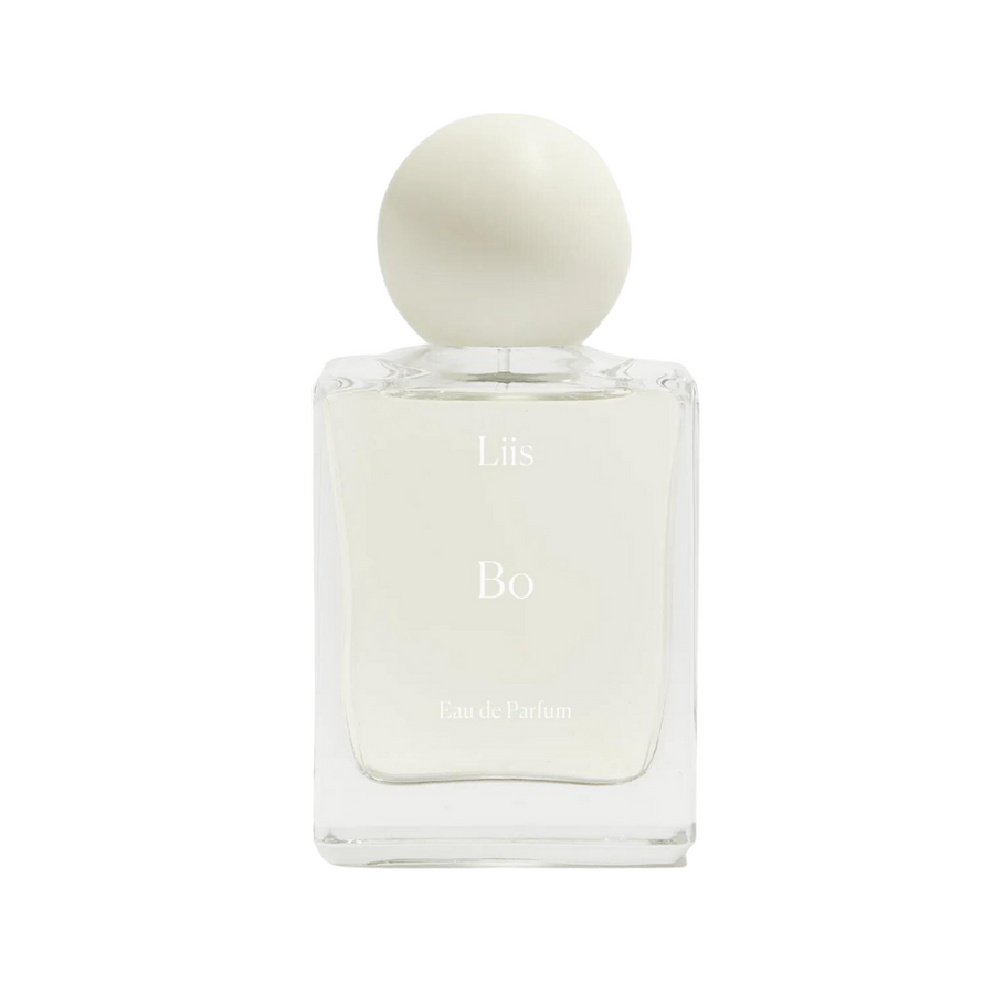 Bo Eau de Parfum