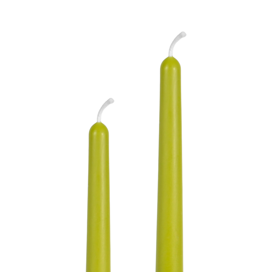 Magic Stix Taper Candles