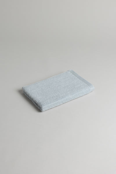 Tama Hand Towel - Lake