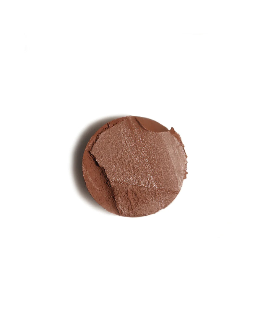 Cream Contour Stick - Tea