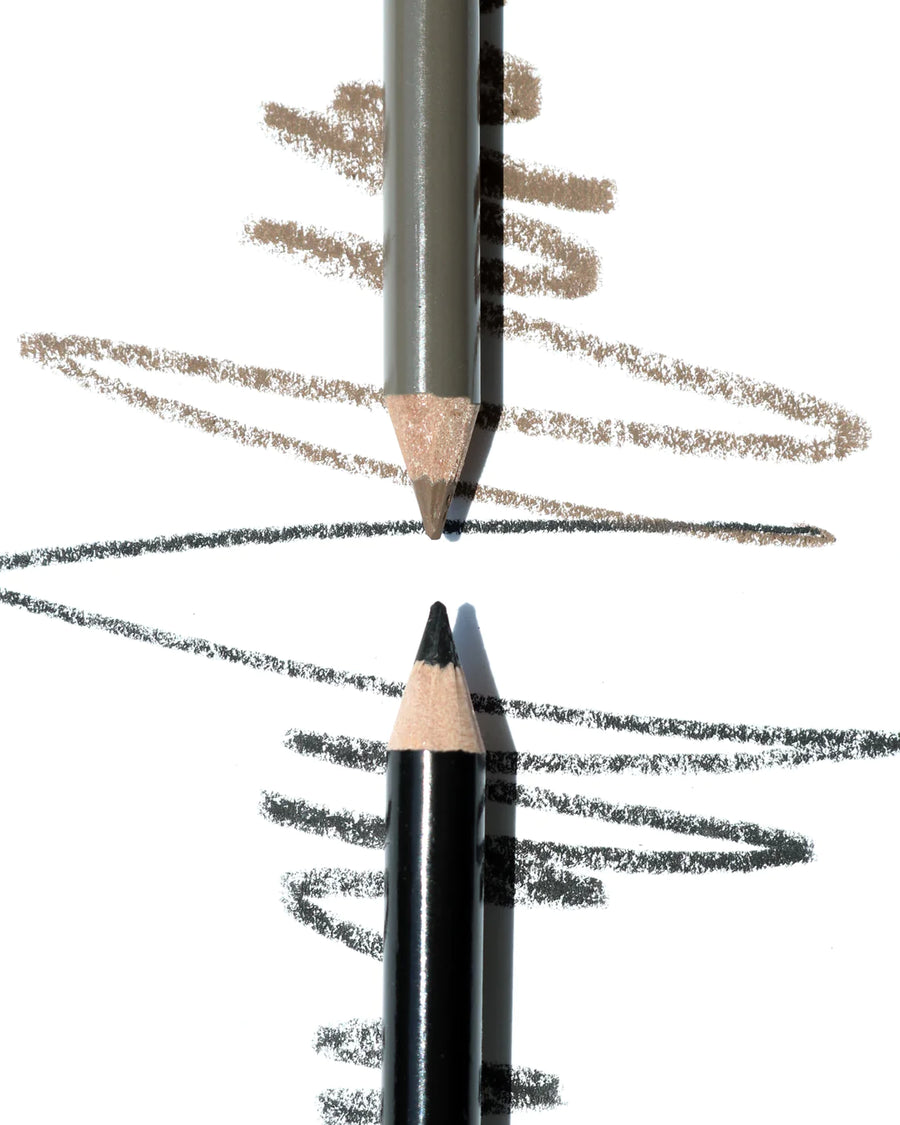 Graphite Brow Pencil