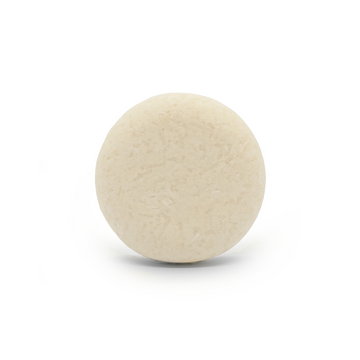 Shampoo Bar - Balanced Hair