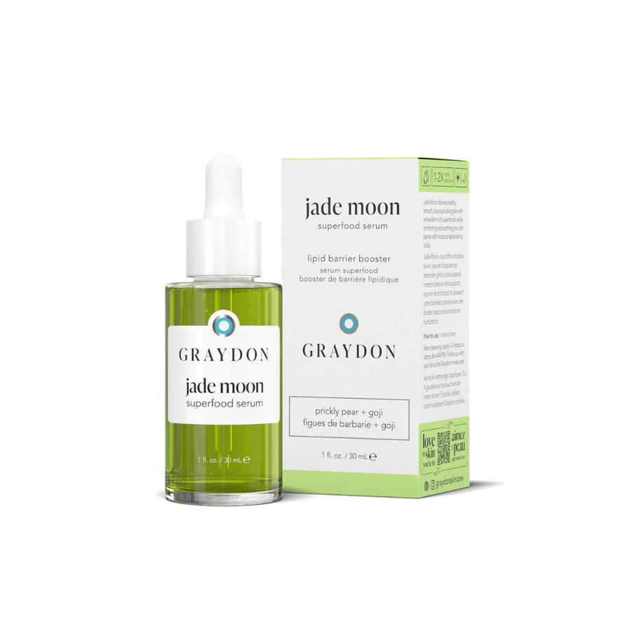 Jade Moon Superfood Serum