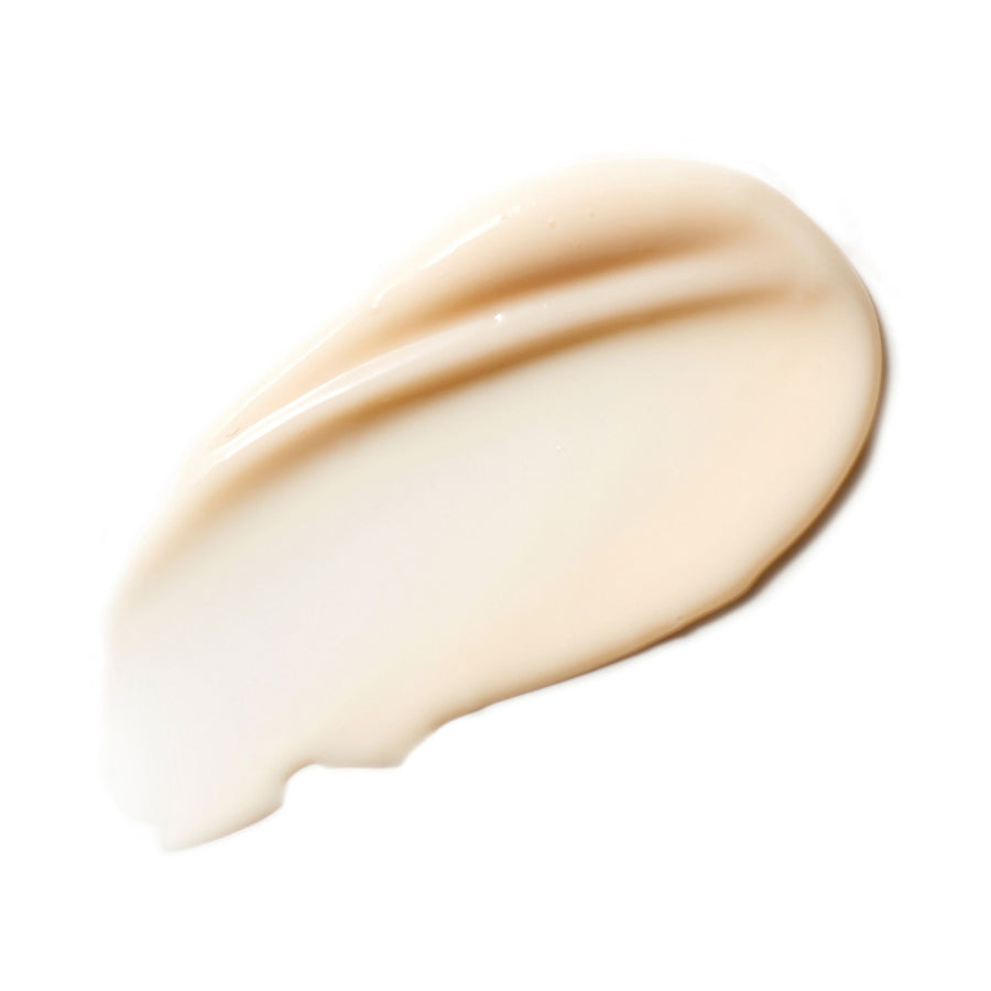 Boosted Contouring Serum