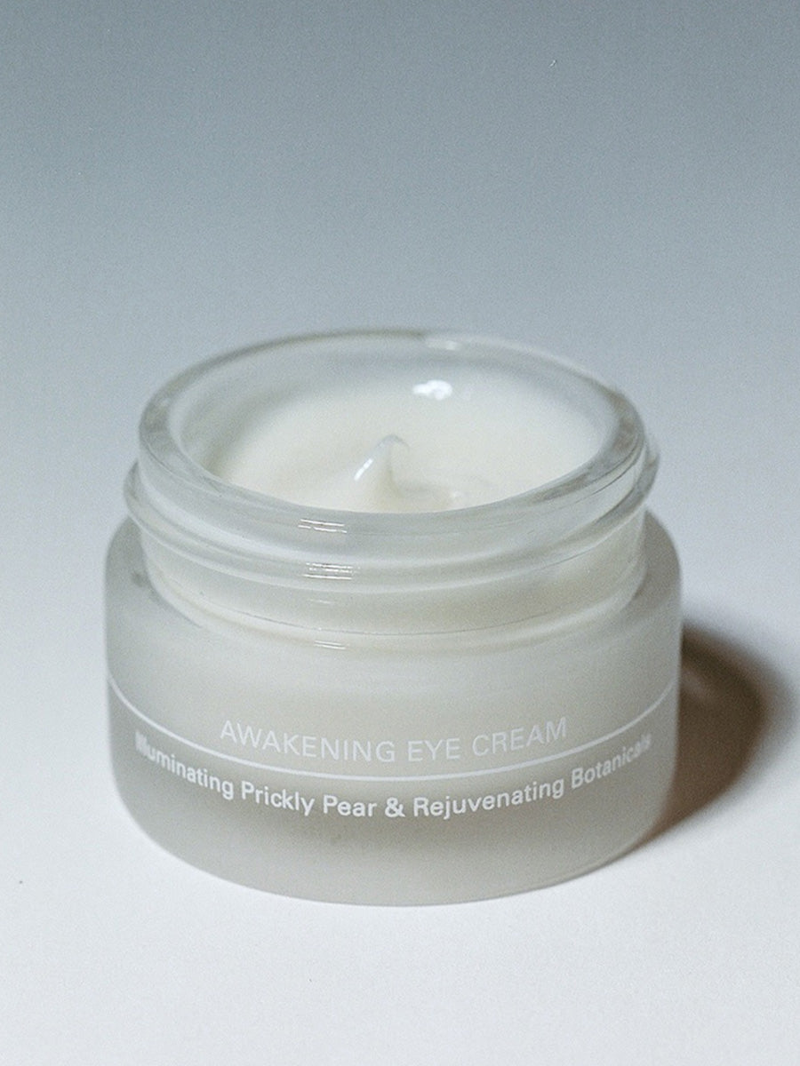 Awakening Eye Cream