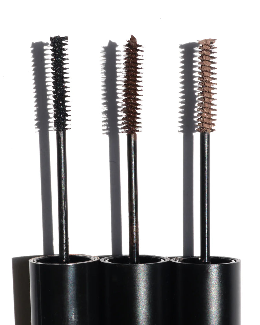 Lash Tint Mascara - Brown