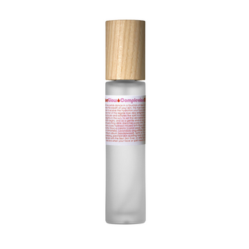 Rose Glow Complexion Mist