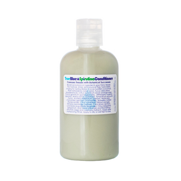 True Blue Spirulina Conditioner