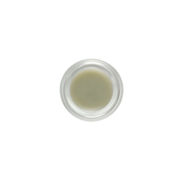 Zippity Dew Dab Ozonated Beauty Balm