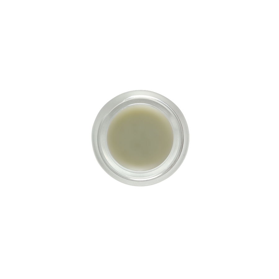 Zippity Dew Dab Ozonated Beauty Balm