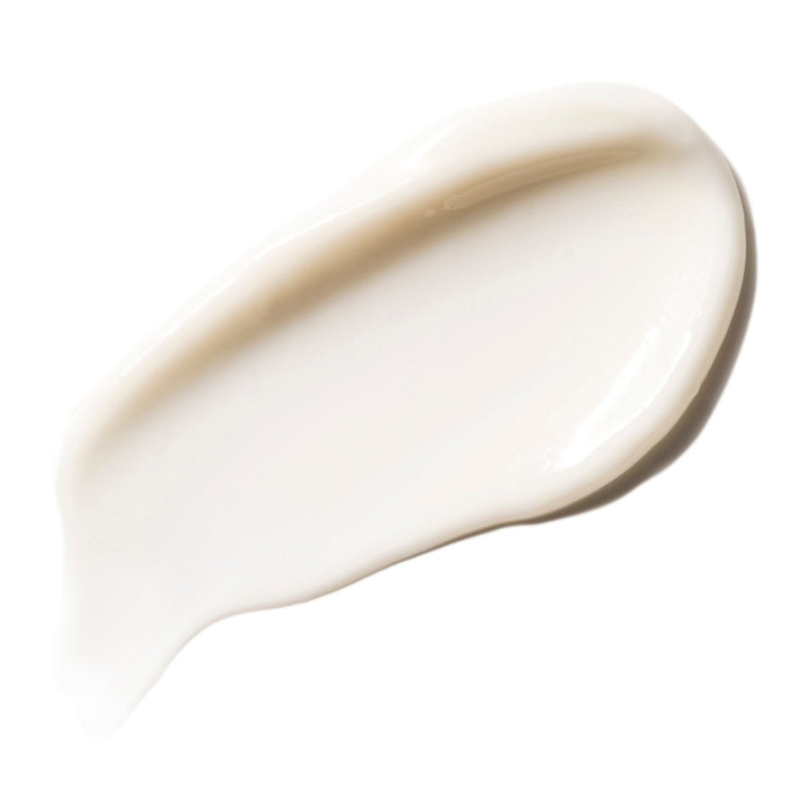 Restorative Eye Crème