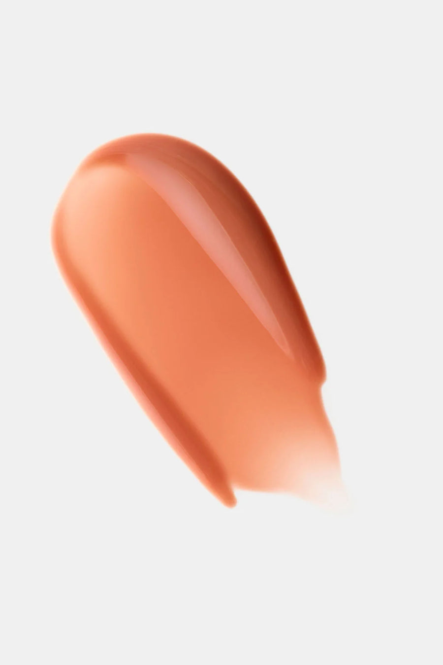 Nude Lip Jelly - Cognac