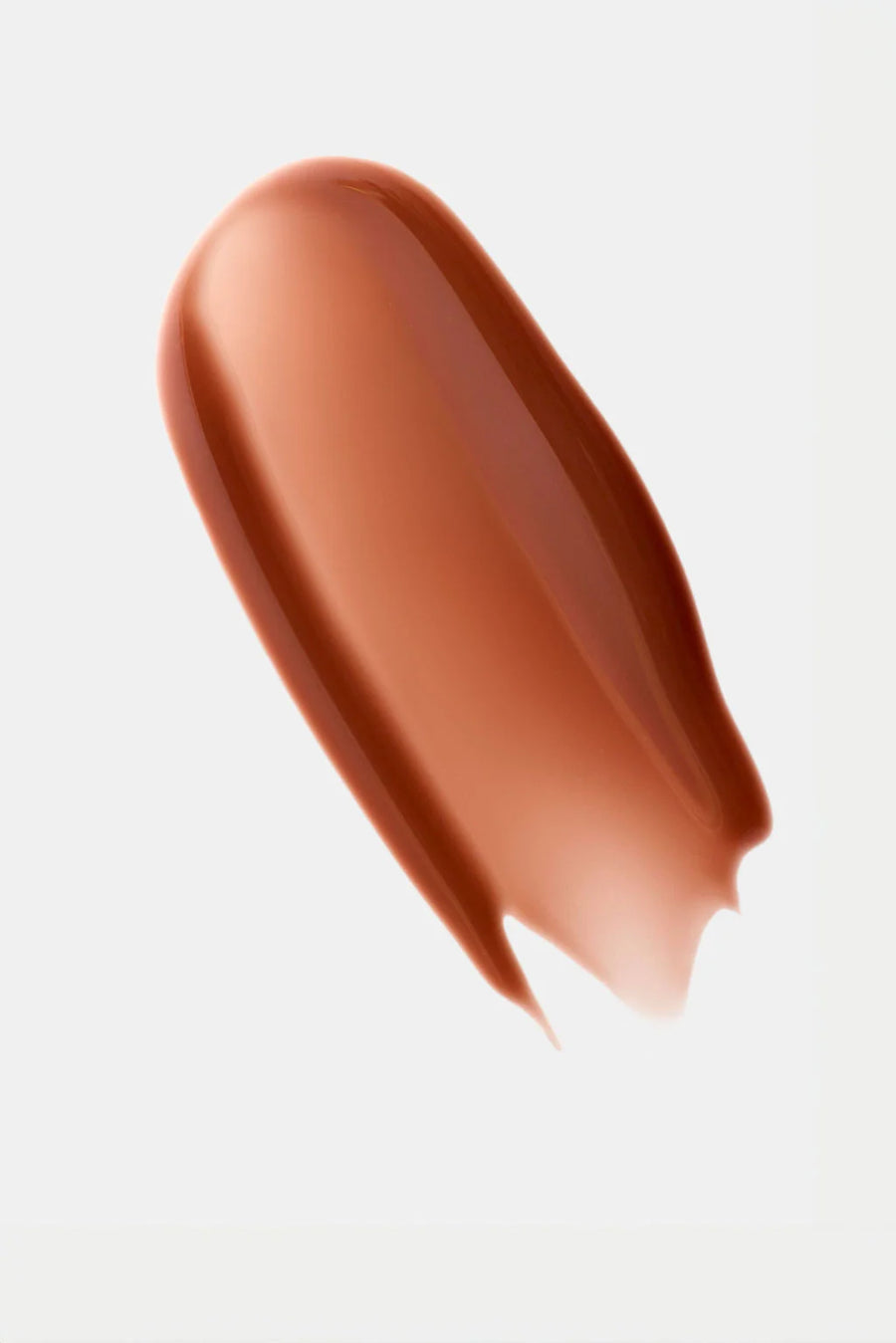 Nude Lip Jelly - Clove