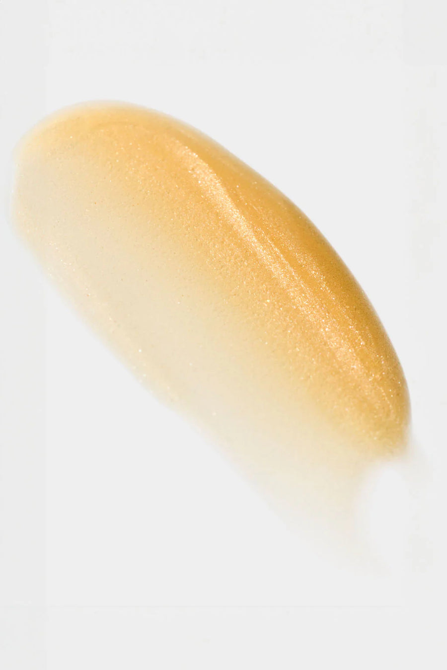 Nude Lip Jelly - Champagne