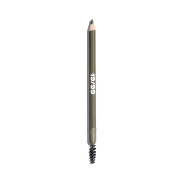 Graphite Brow Pencil