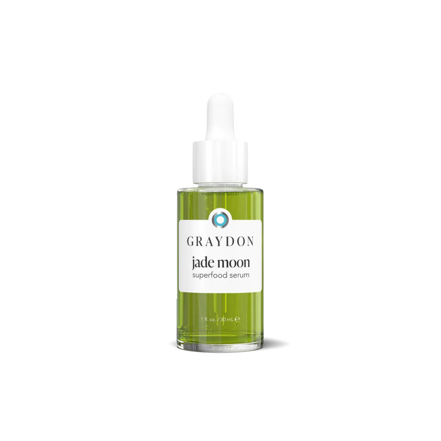 Jade Moon Superfood Serum