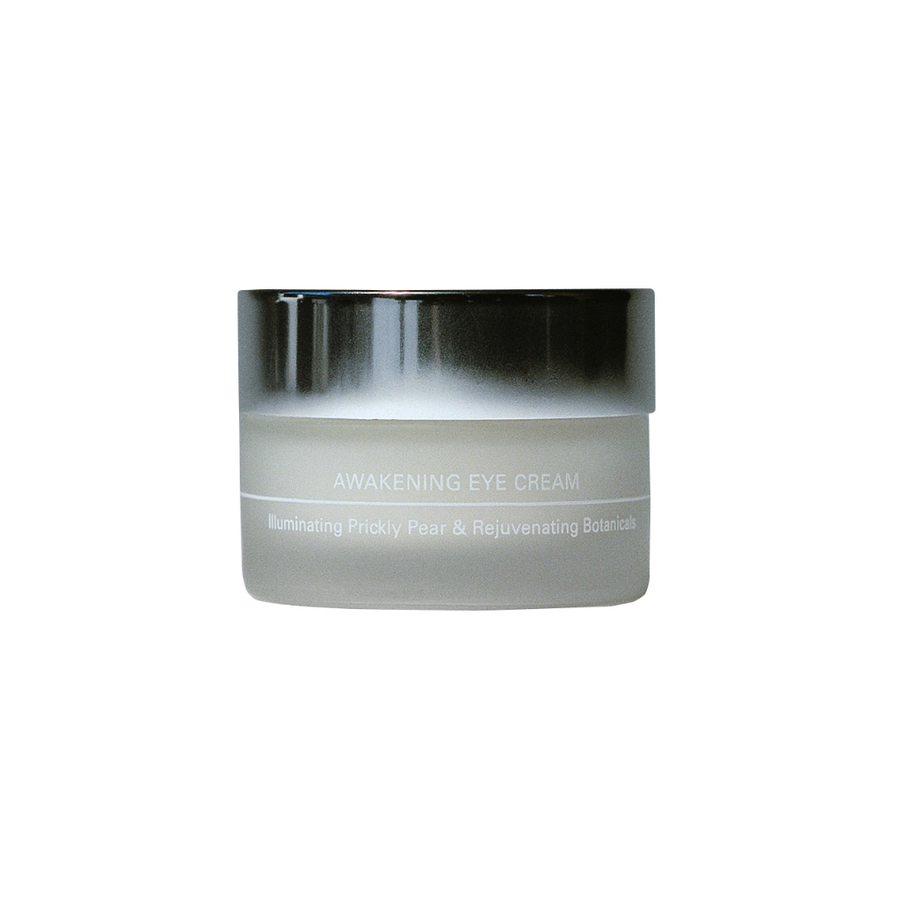 Awakening Eye Cream