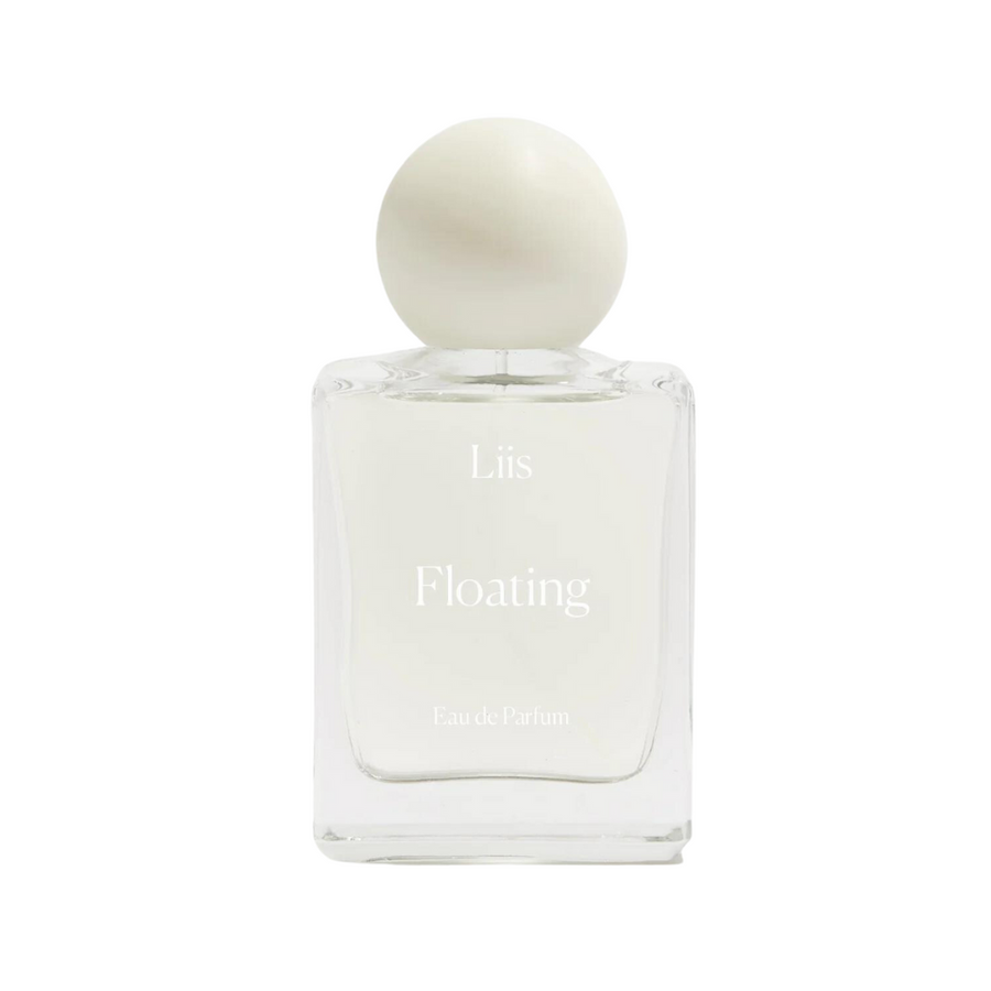 Floating Eau de Parfum