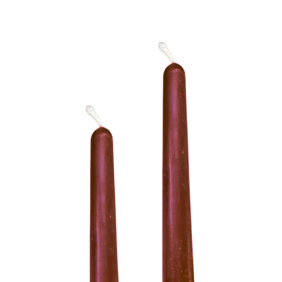 Magic Stix Taper Candles