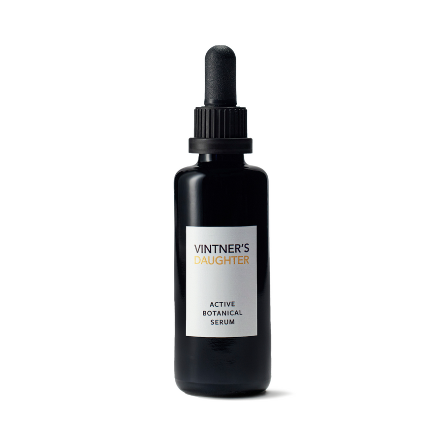 Vintner's Daughter Active Botanical Serum